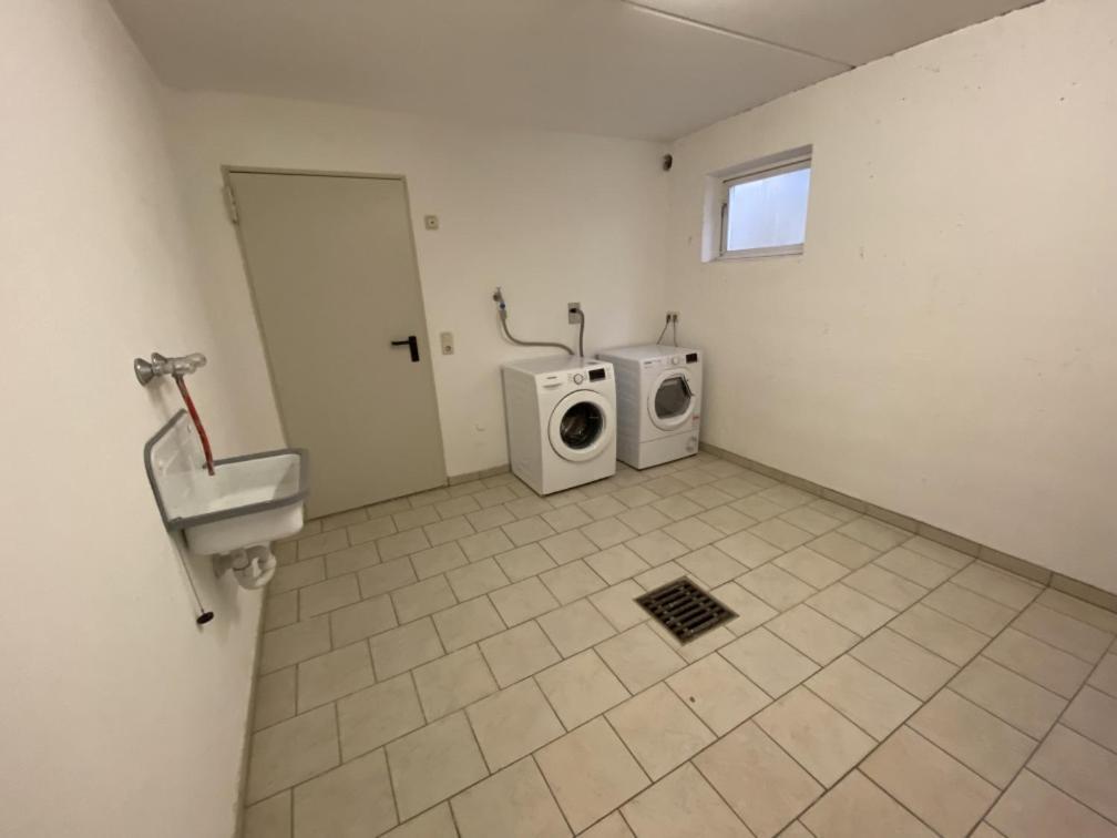 Holiday home Ferienhaus Kutzenhausen *